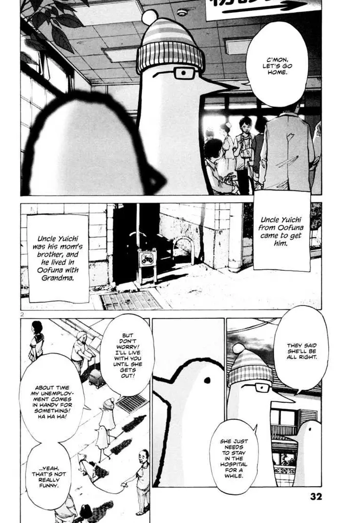 Goodnight Punpun Chapter 2 image 03_optimized